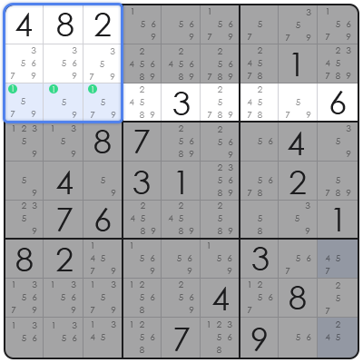 online sudoku tournament